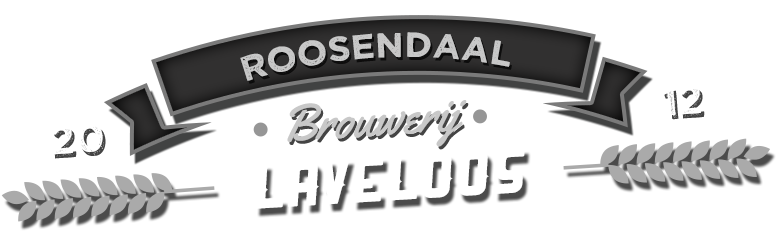 Logo-Laveloos