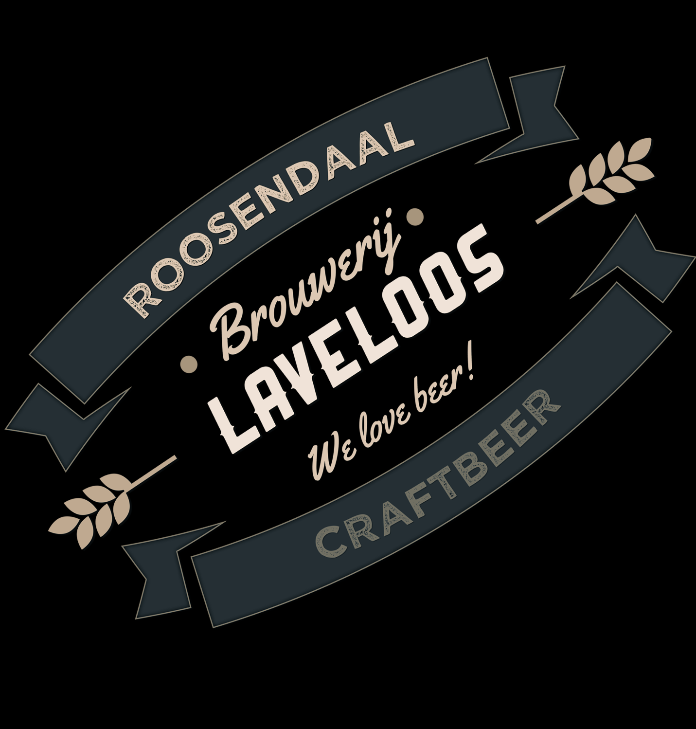 banner-Laveloos