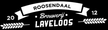 cropped-Logo-Laveloos-plat-1.1-wit-voor-polo-scaled-1-1